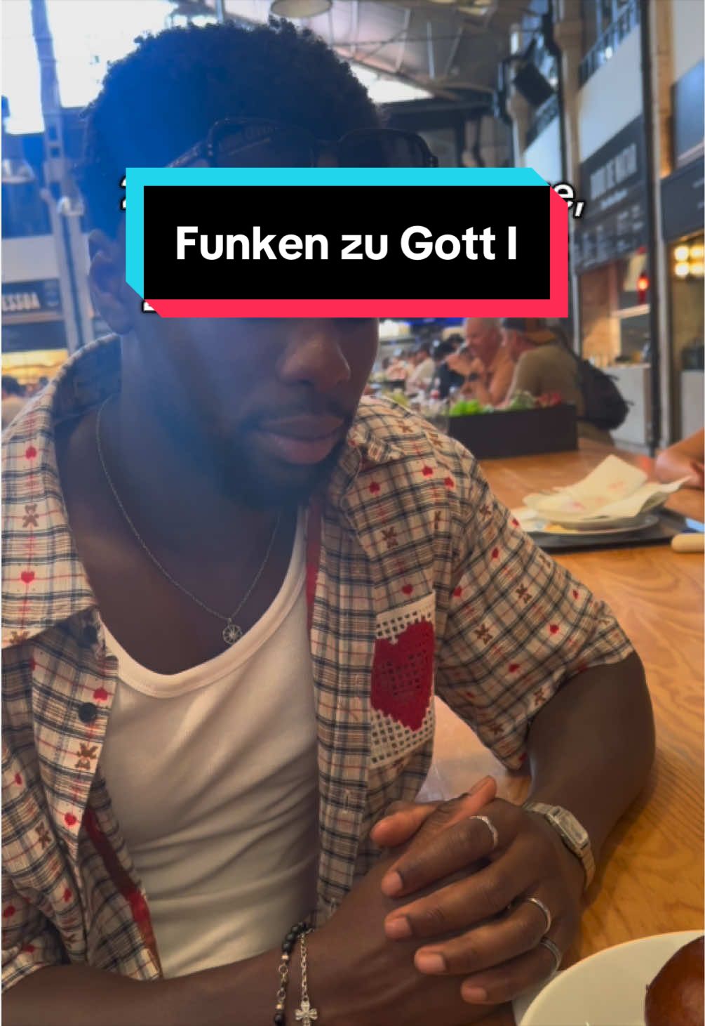 @Jaytaughtyou