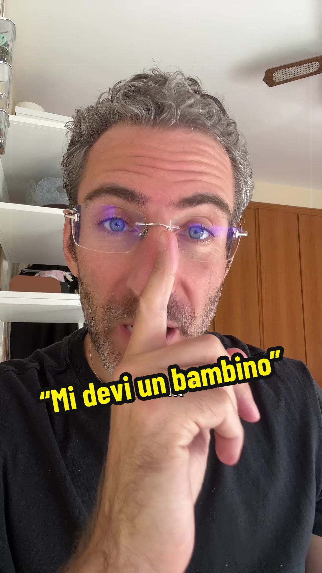 @matteogracis