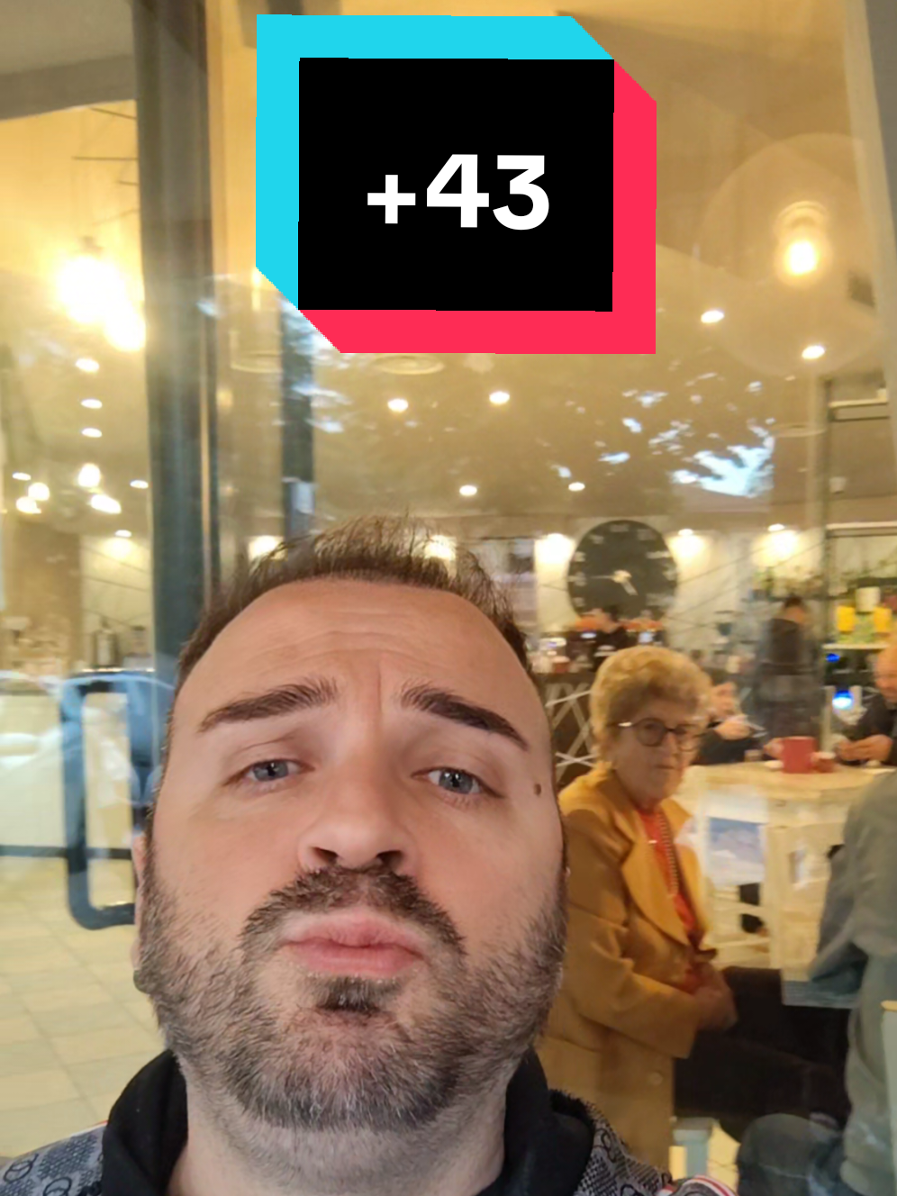 @Tony da Cesena