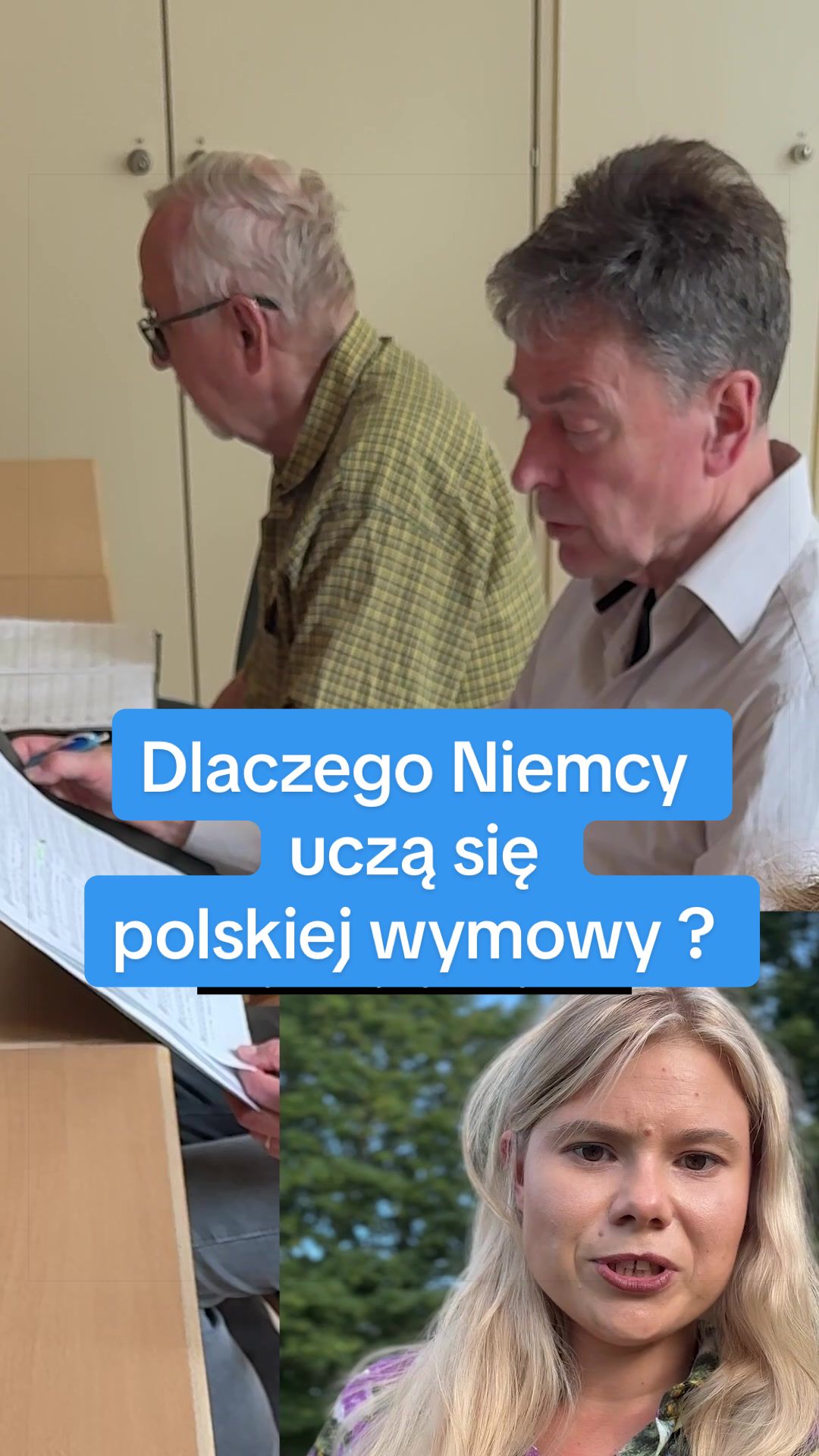 @DW Polska