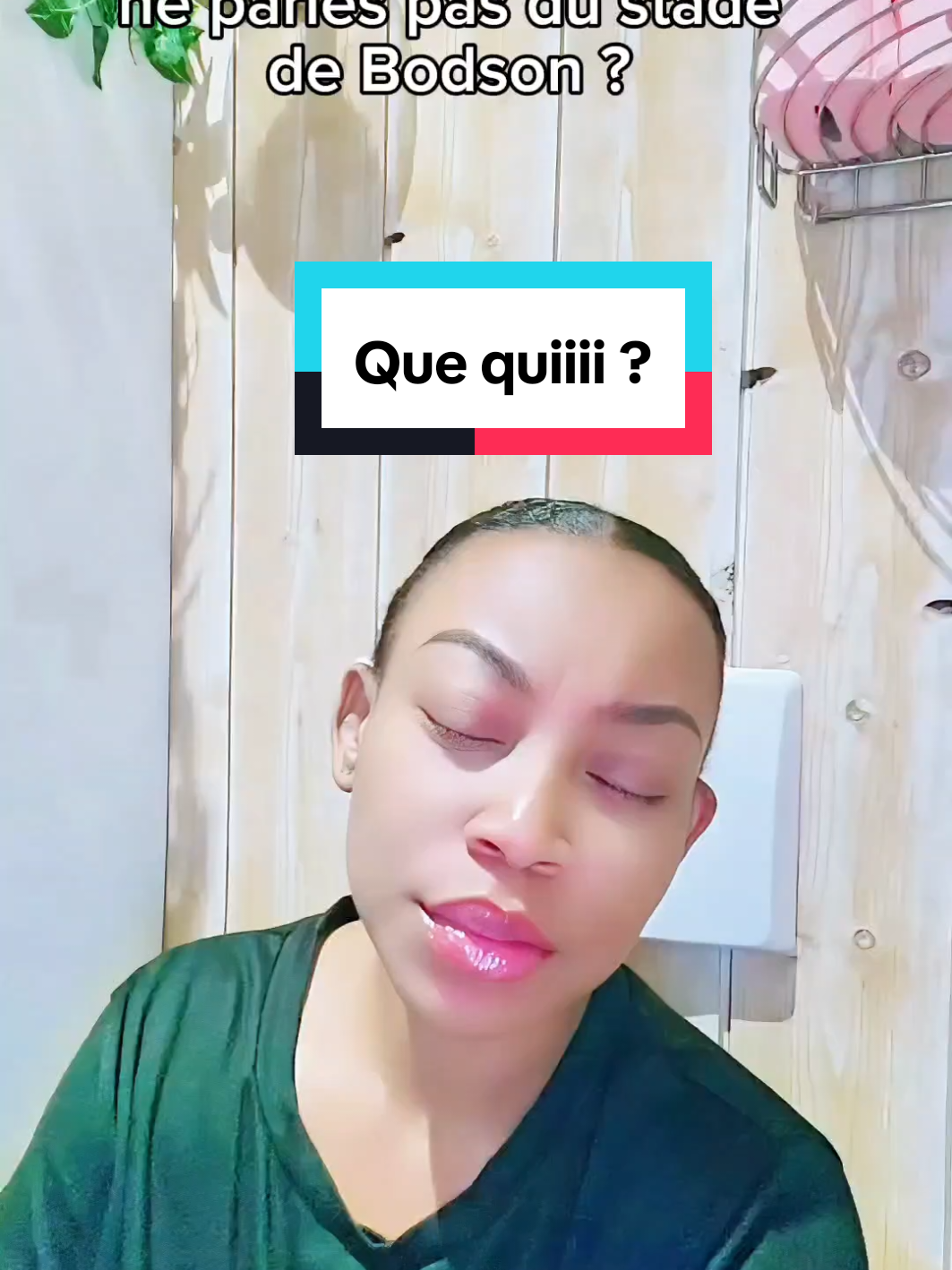 @biscuit-its-me