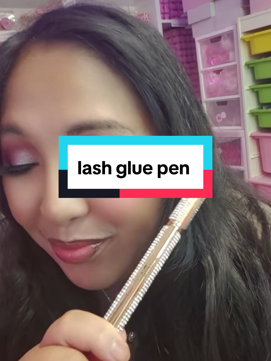 @Prie Cosmetics