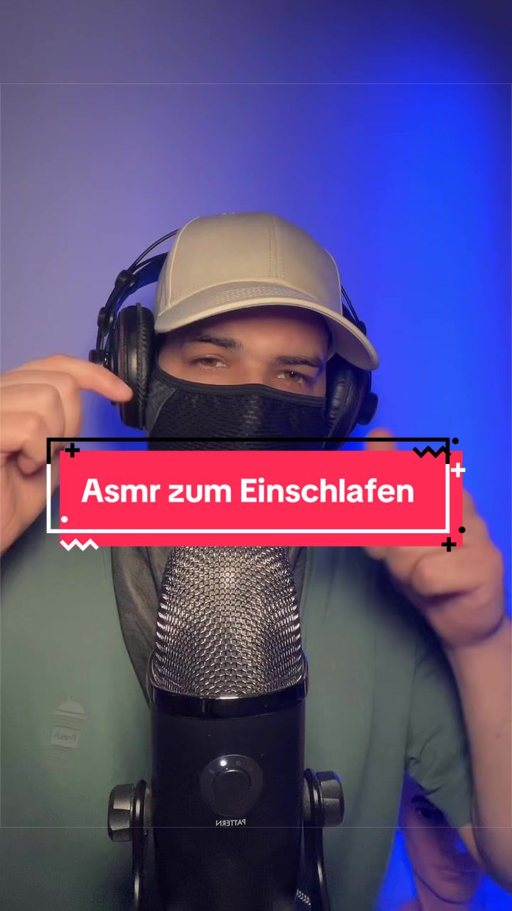 @Qube Asmr