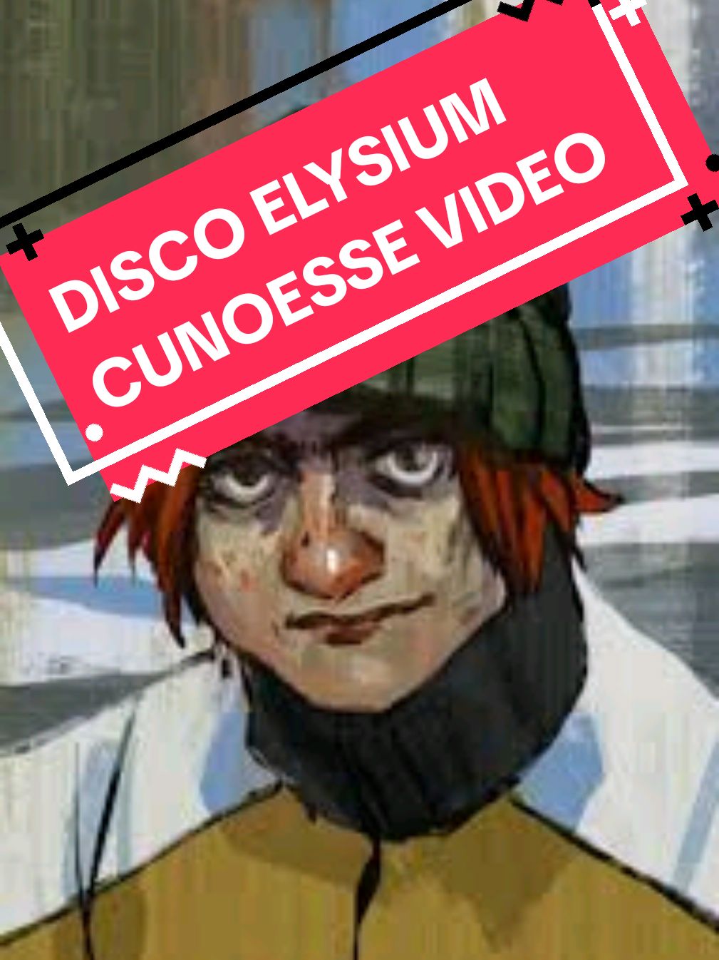 @Tayab