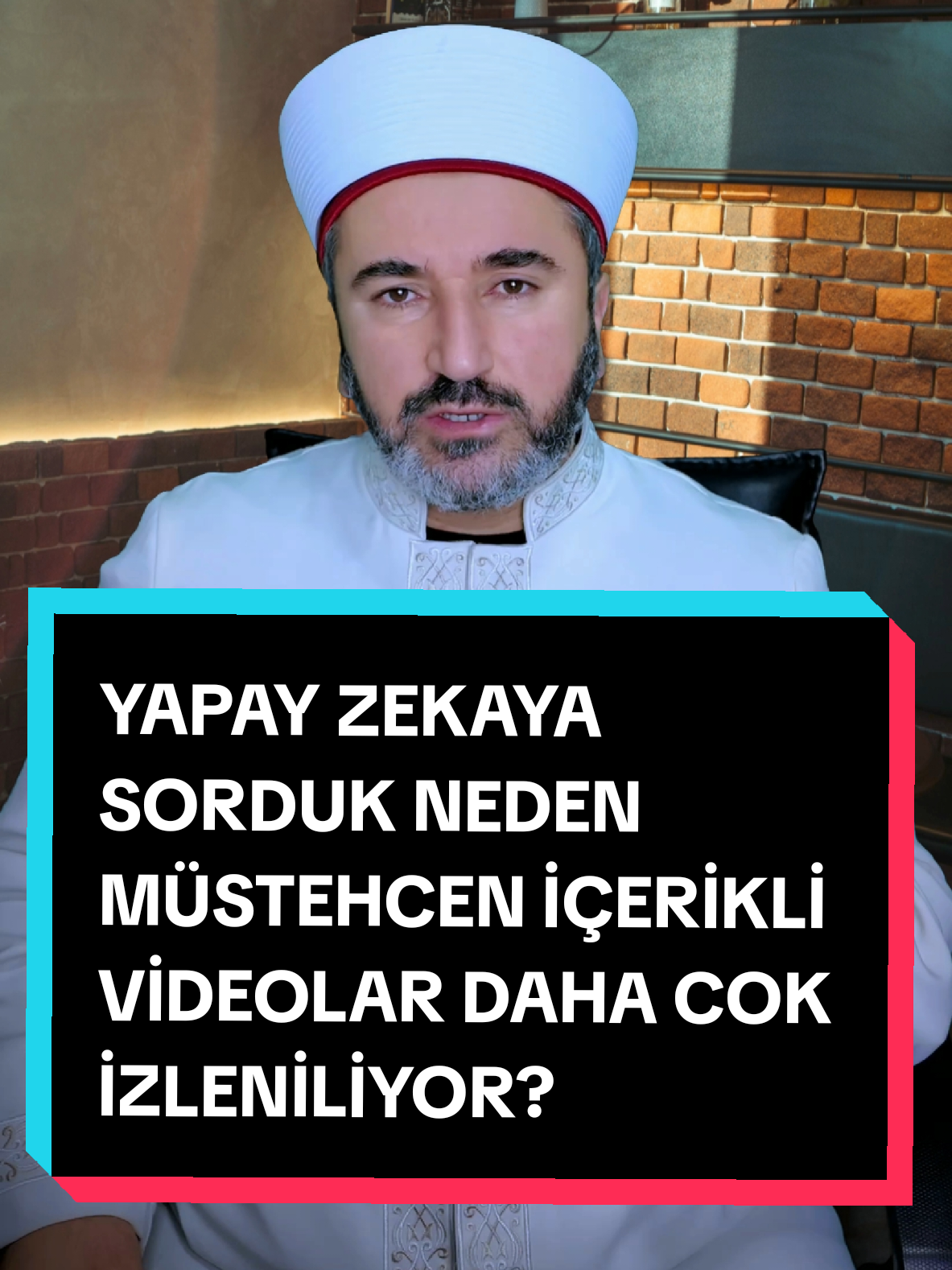 @ᴀʙᴅᴜʟʟᴀʜ ʙᴀʀᴀɴ ᴅᴇᴜᴛsᴄʜʟᴀɴᴅ