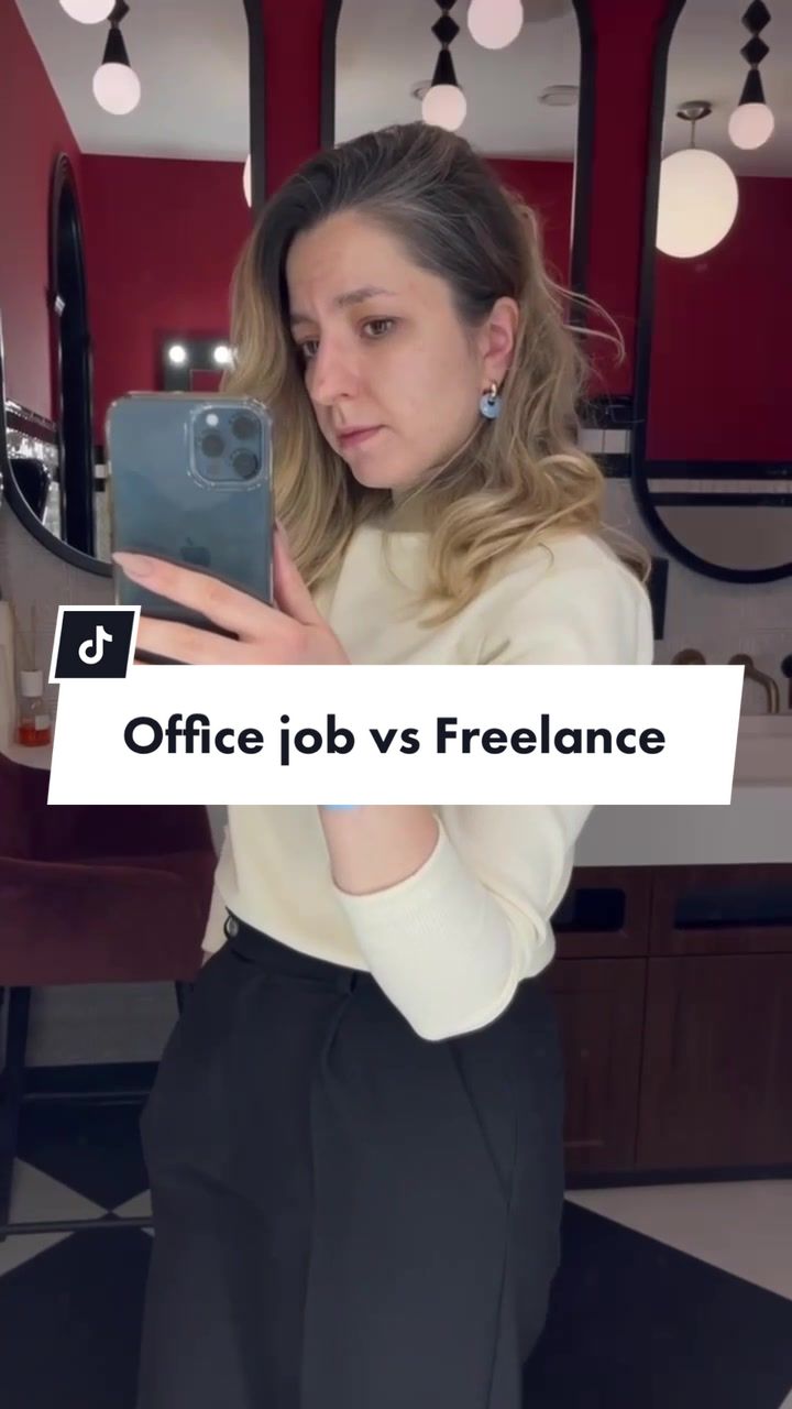 @Front-end Developer