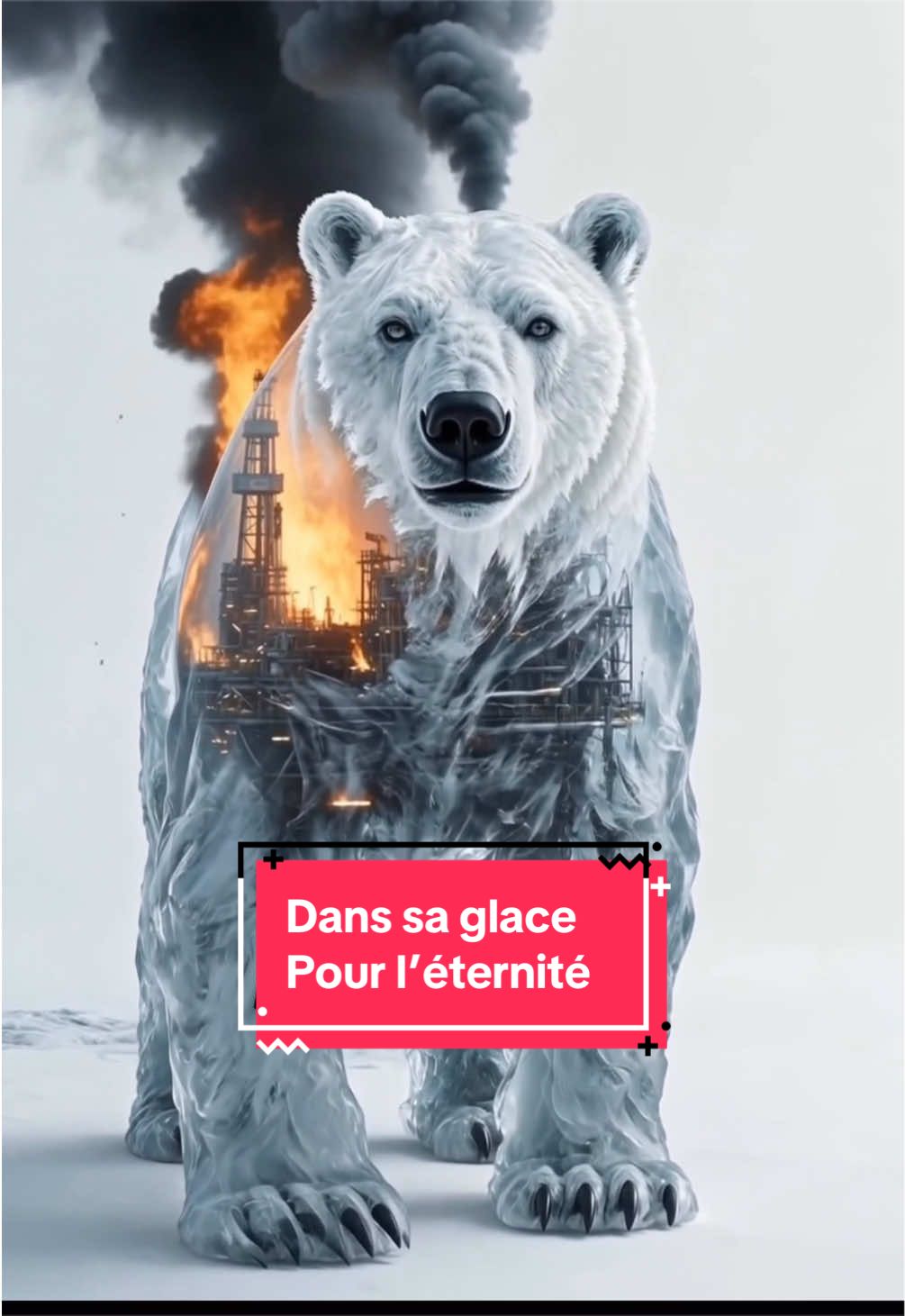 @les.chants.du.silence