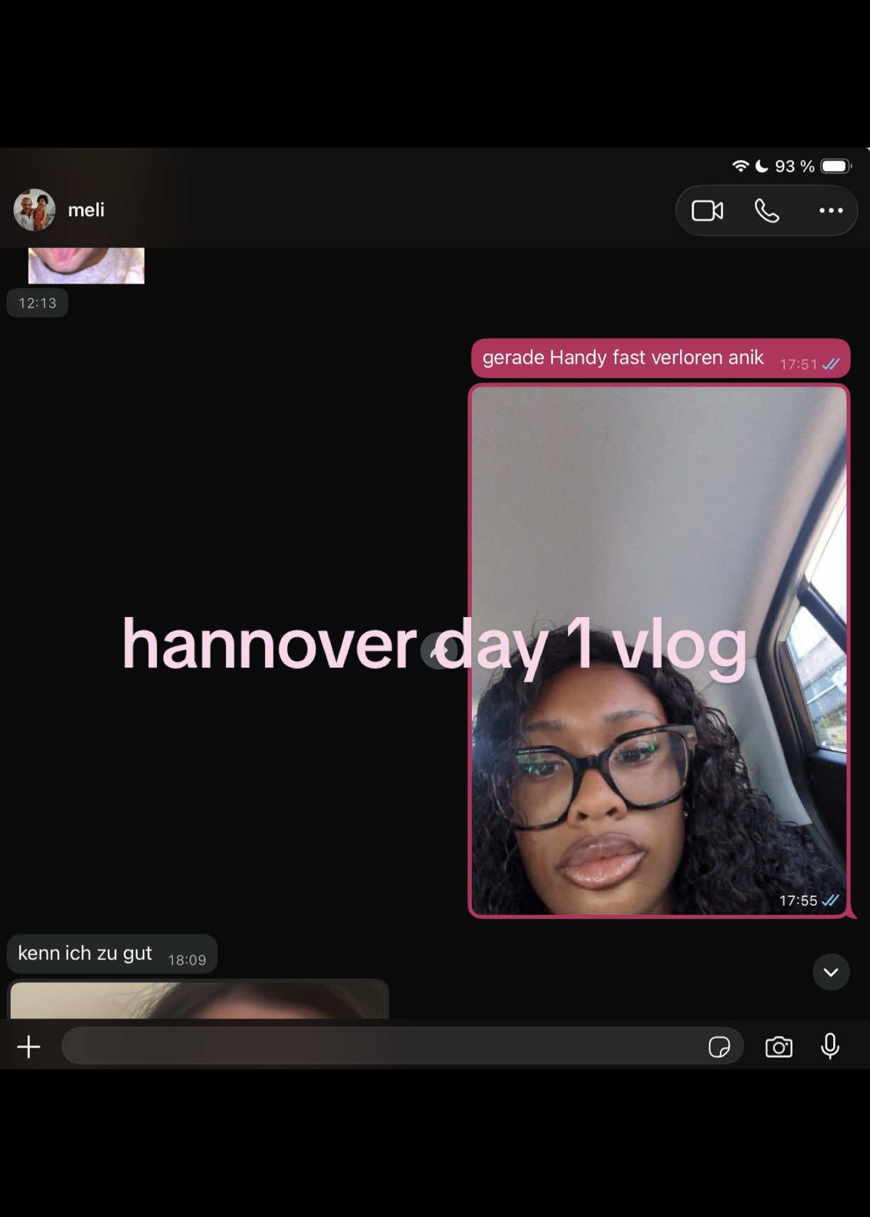 @rae rae 💘