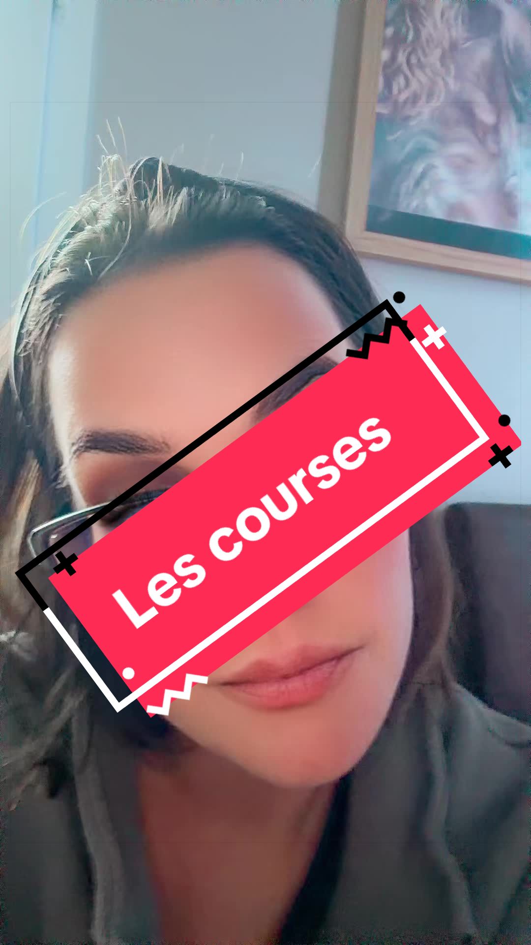@🌸Angèle🌸