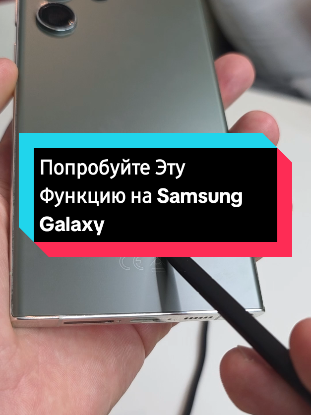 @Полезные Лайфхаки