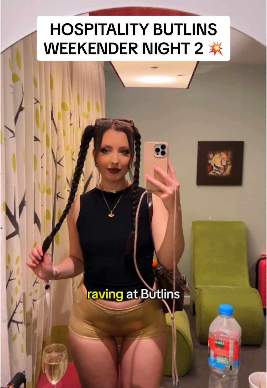 @am&eacute;
