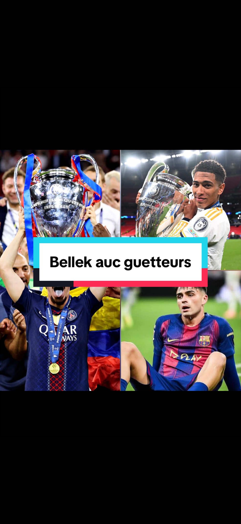 @loraclefoot🇸🇳🔴🔵