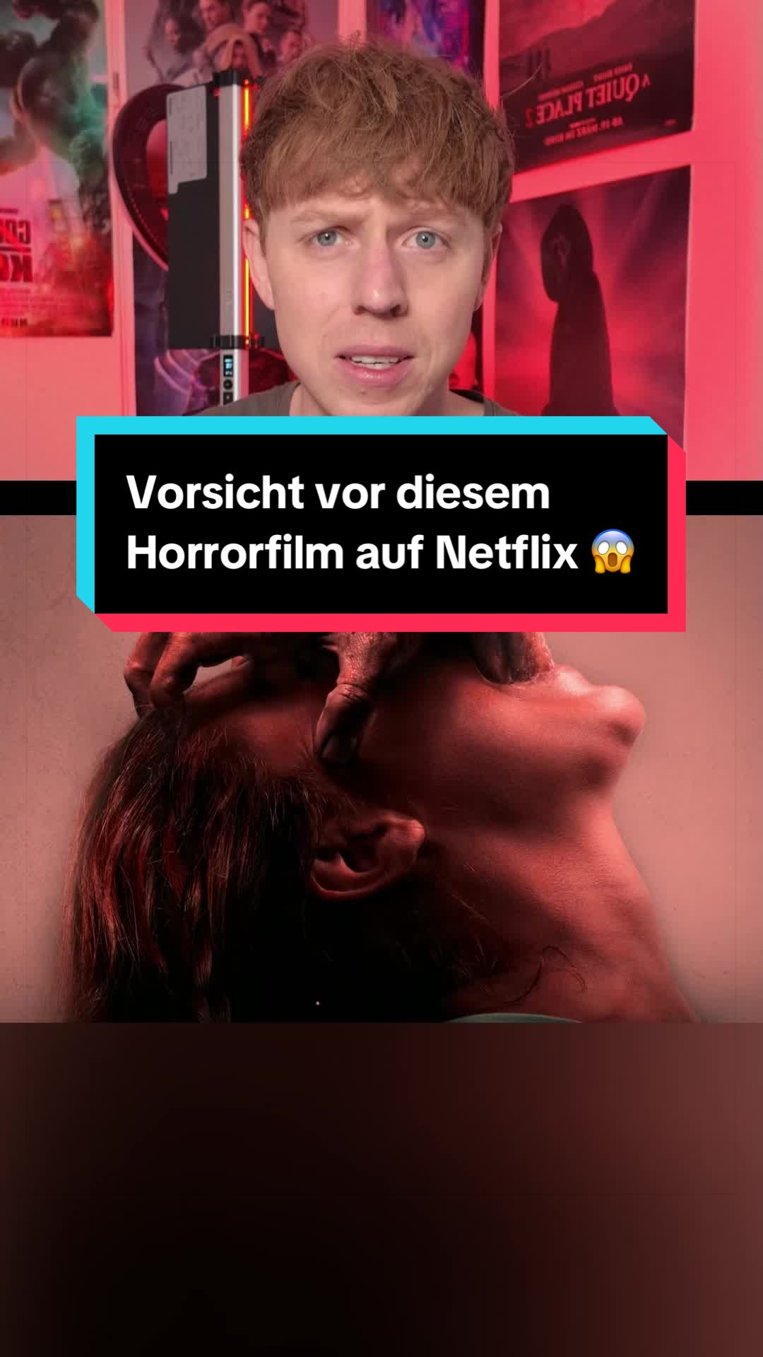 @nikflixplus | Niklas