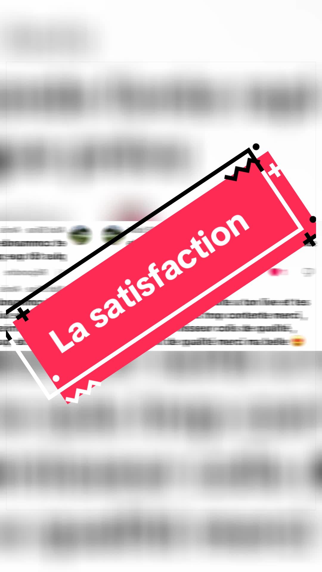 @🌸Luxéa by Angèle🌸