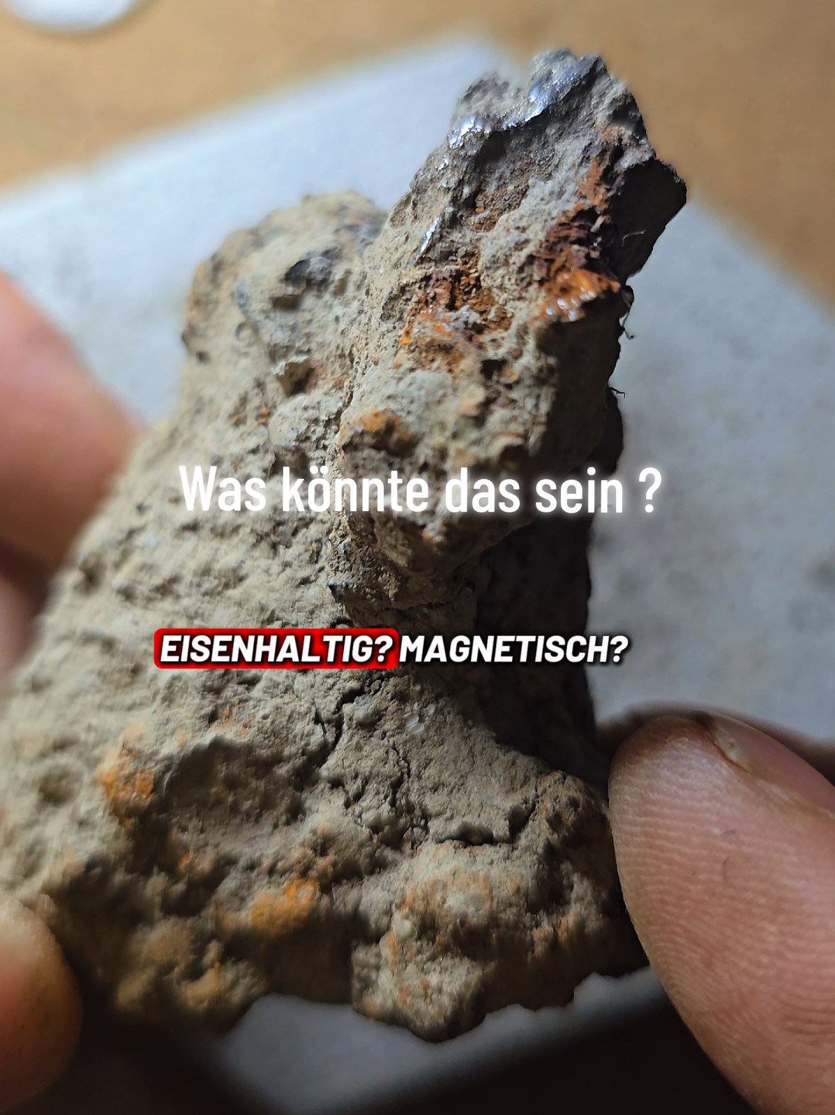 @Öziii💯% Metal Detecting