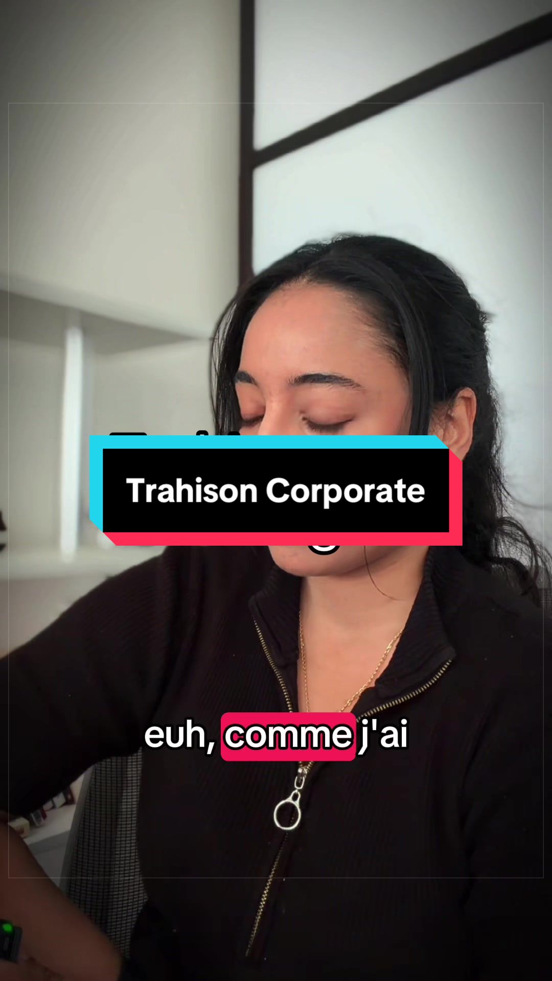 @Noah • Stratégie Sociale