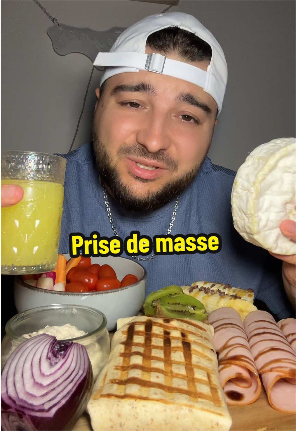 @REYNES 👨🏽&zwj;🍳