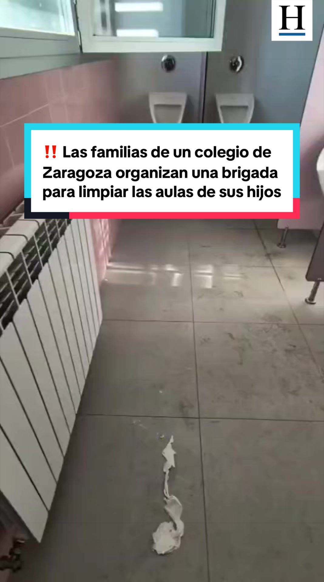 @Heraldo de Aragón - Noticias