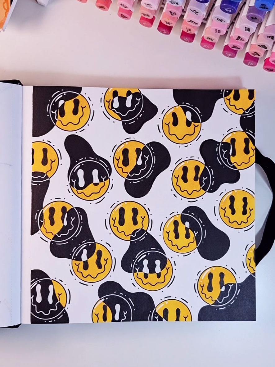 @Pinoxart