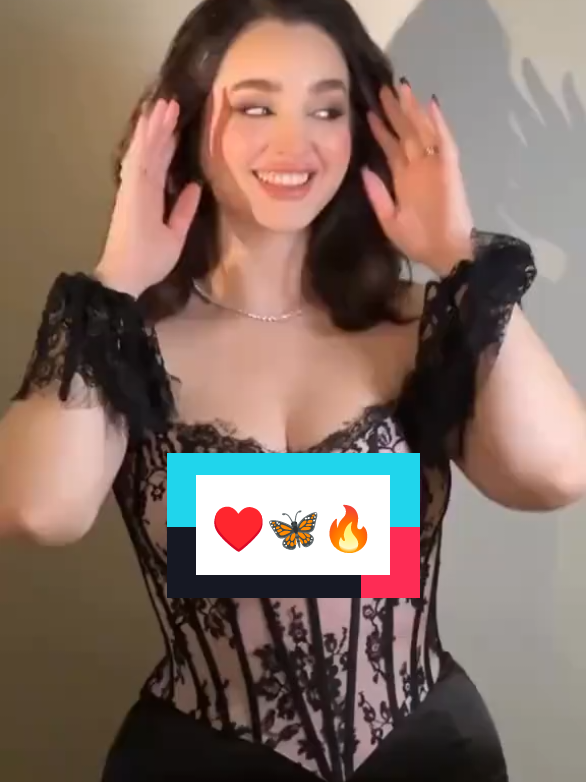 @يَاقُوتَةُُُ