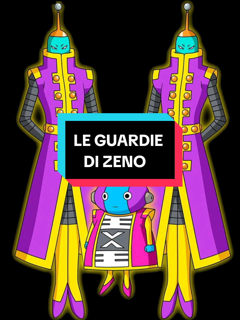 @Il senso delle cose