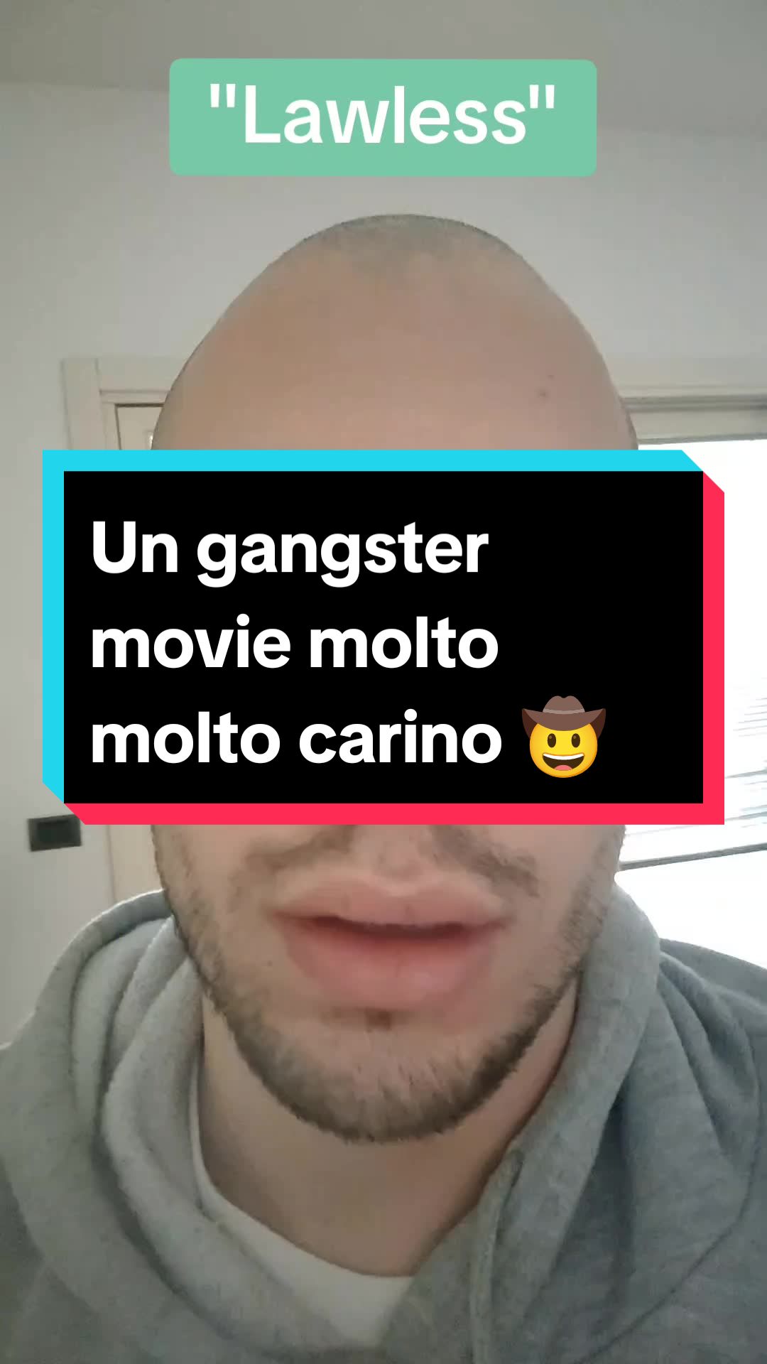 @Riccardo Caroli