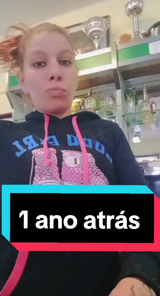 @💎👑👑🎀Desnaturadinha🎀👑👑💎