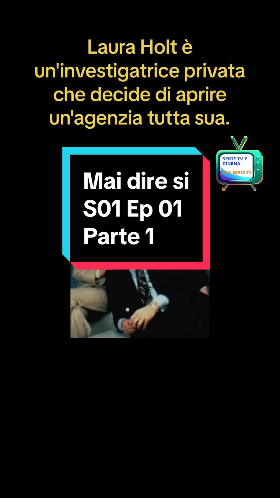 @Jack_Serie Tv