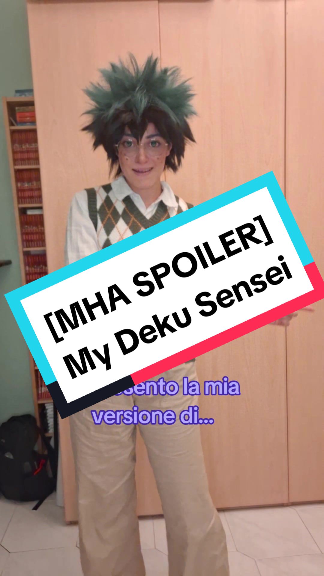 @rysa_cosplay
