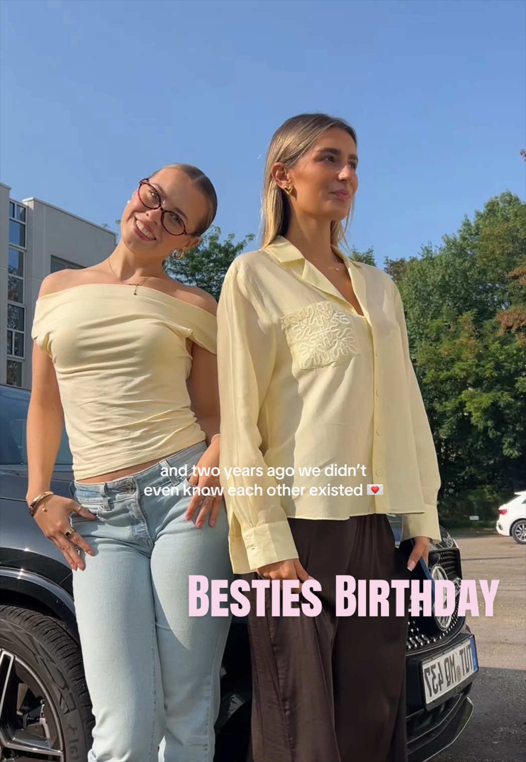 @laetitia.louise