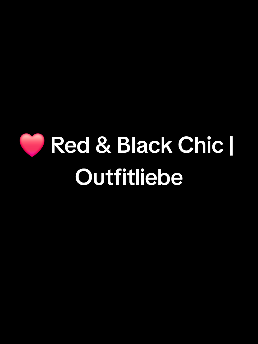 @outfitliebe