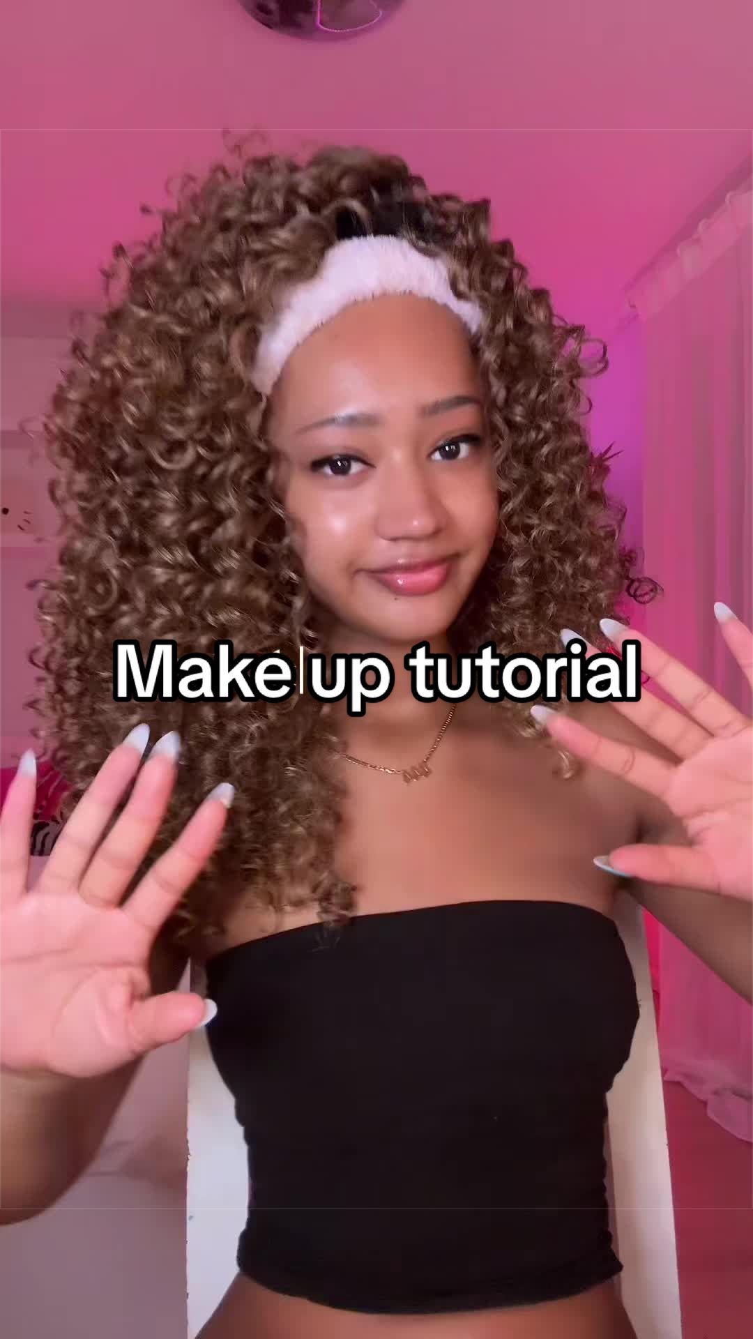 @🐅