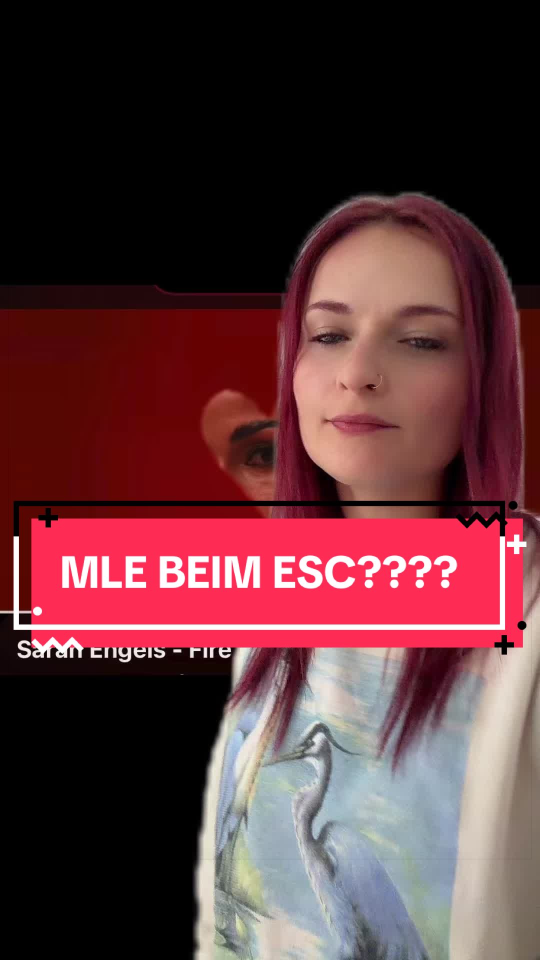 @vita_ohne_li