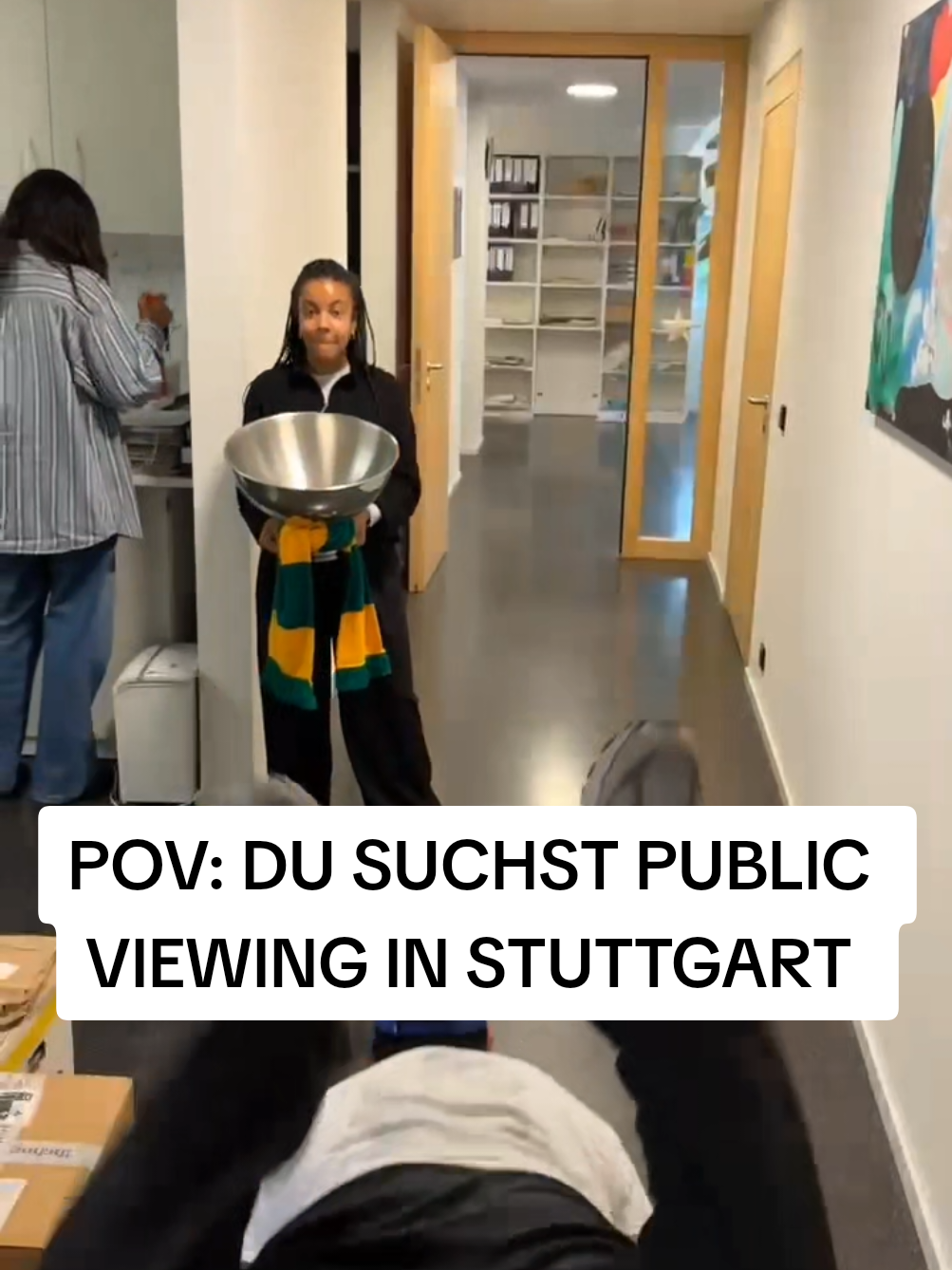@StadtPalais - Museum Stuttgart