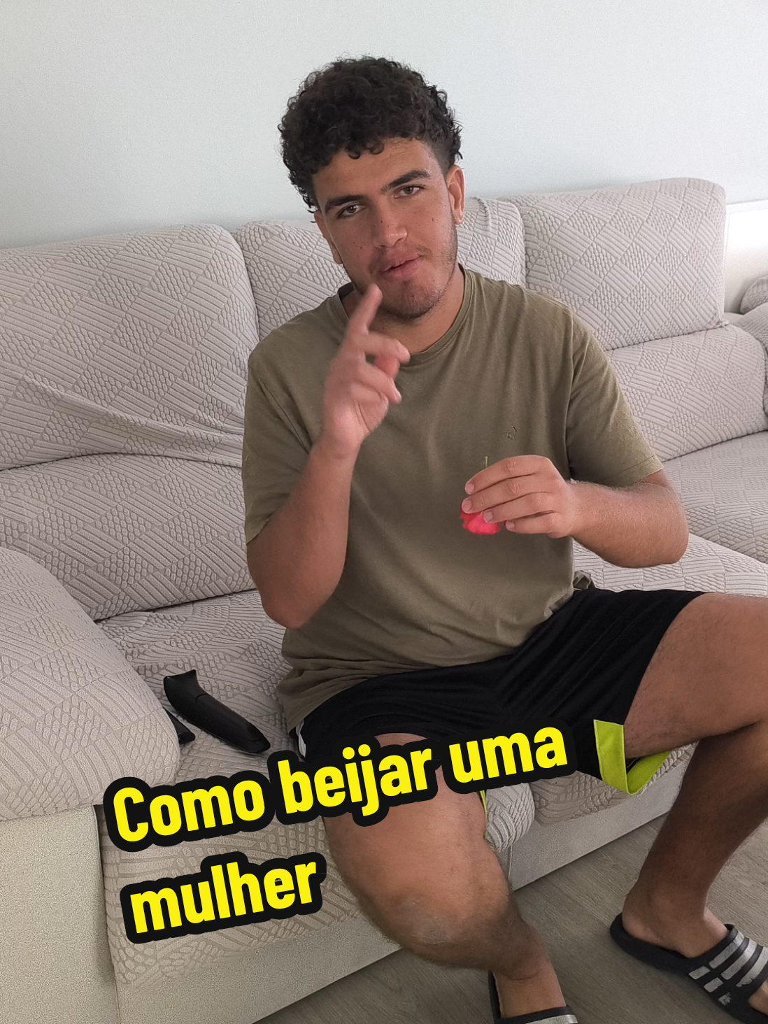 @Micael Pxo