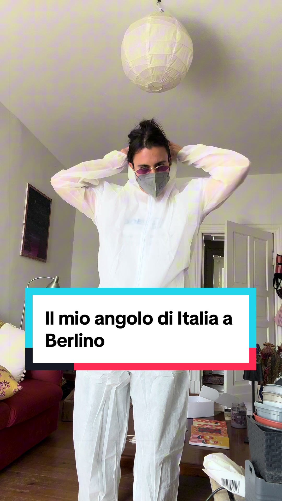 @Italeutsch