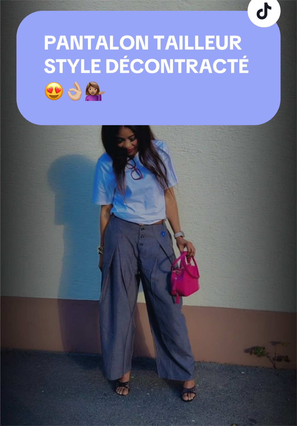 @✨𝑨𝑺𝑻𝑼𝑪𝑬&𝑩𝑬𝑨𝑼𝑻𝑬́ ✨