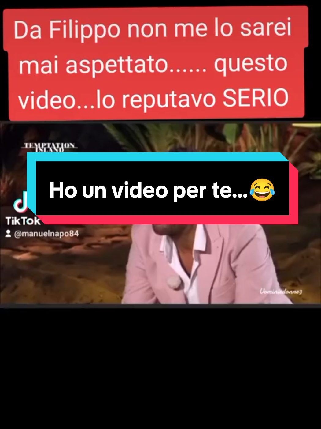@Manuelnapo84