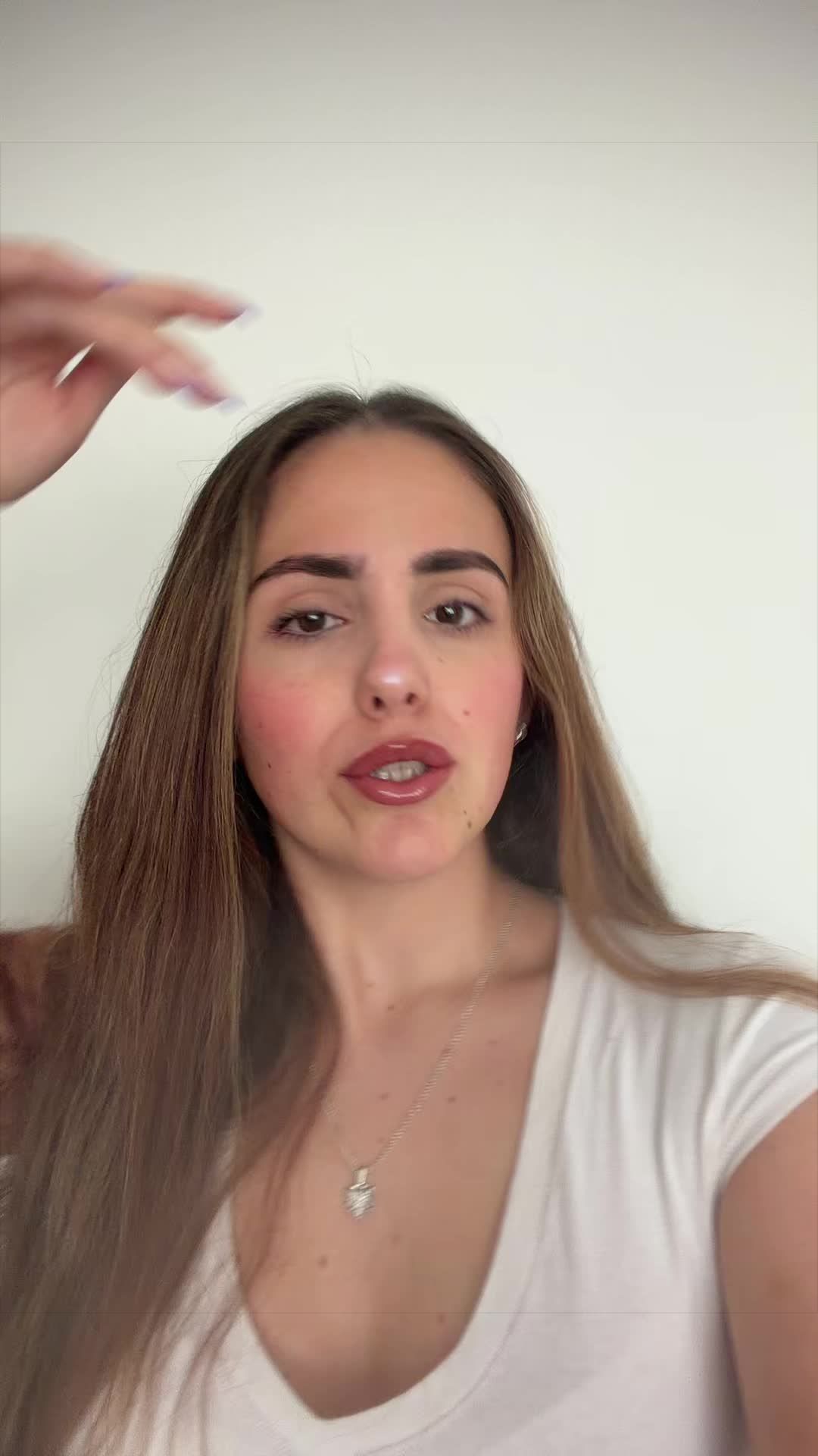 @MELISA ✞