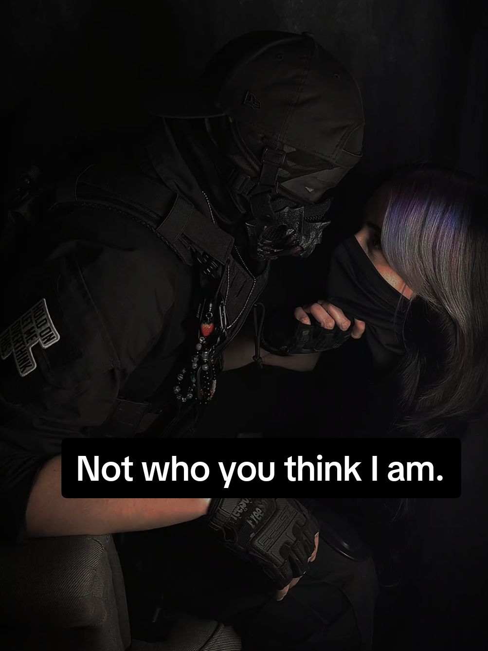@Varg