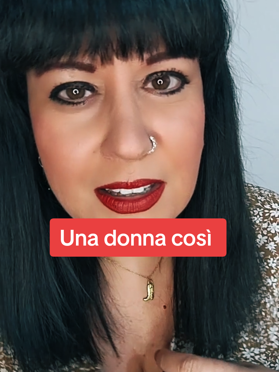 @Margherita Bellanti โ๐ค
