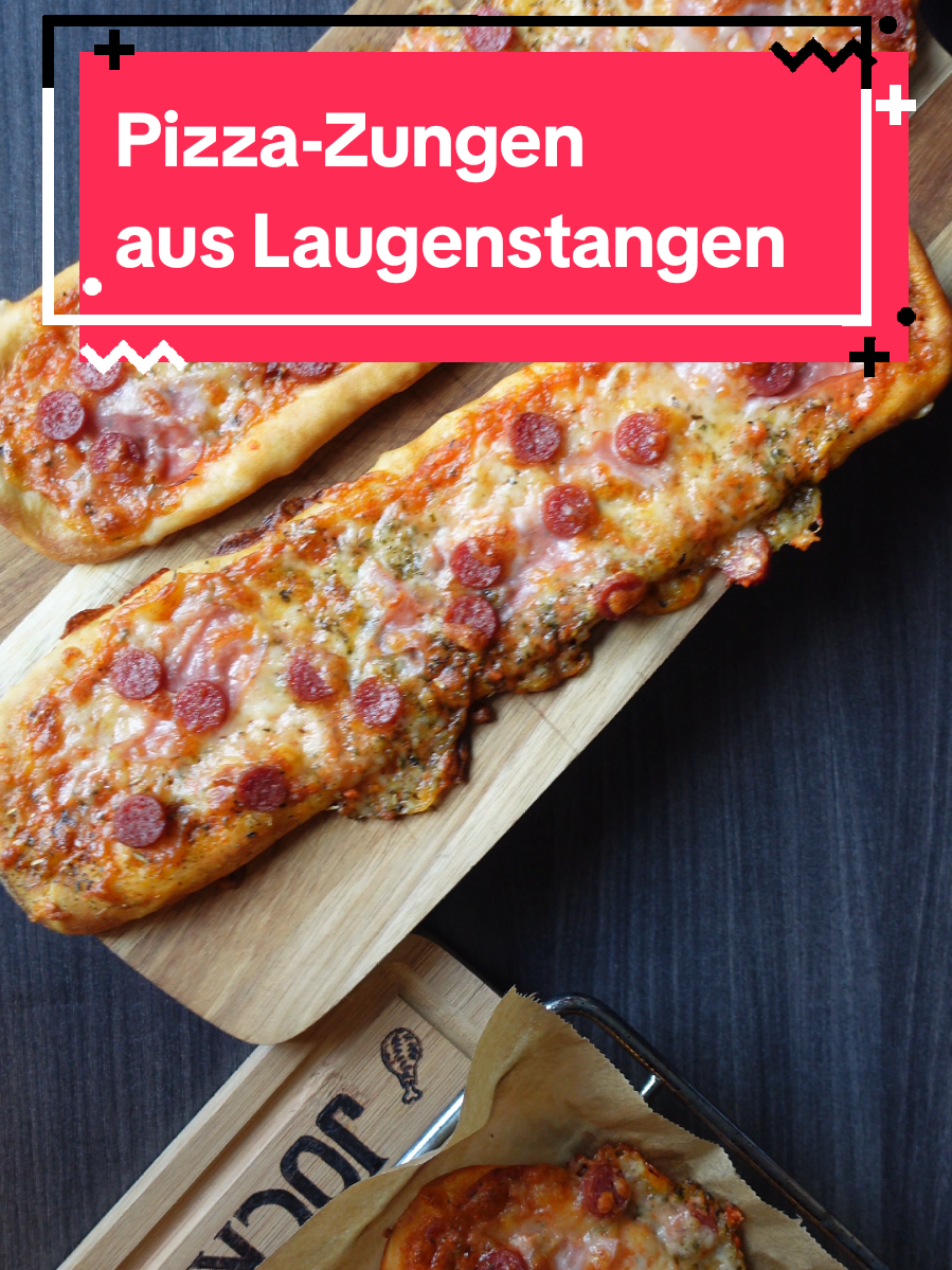 @Jockels K&uuml;che