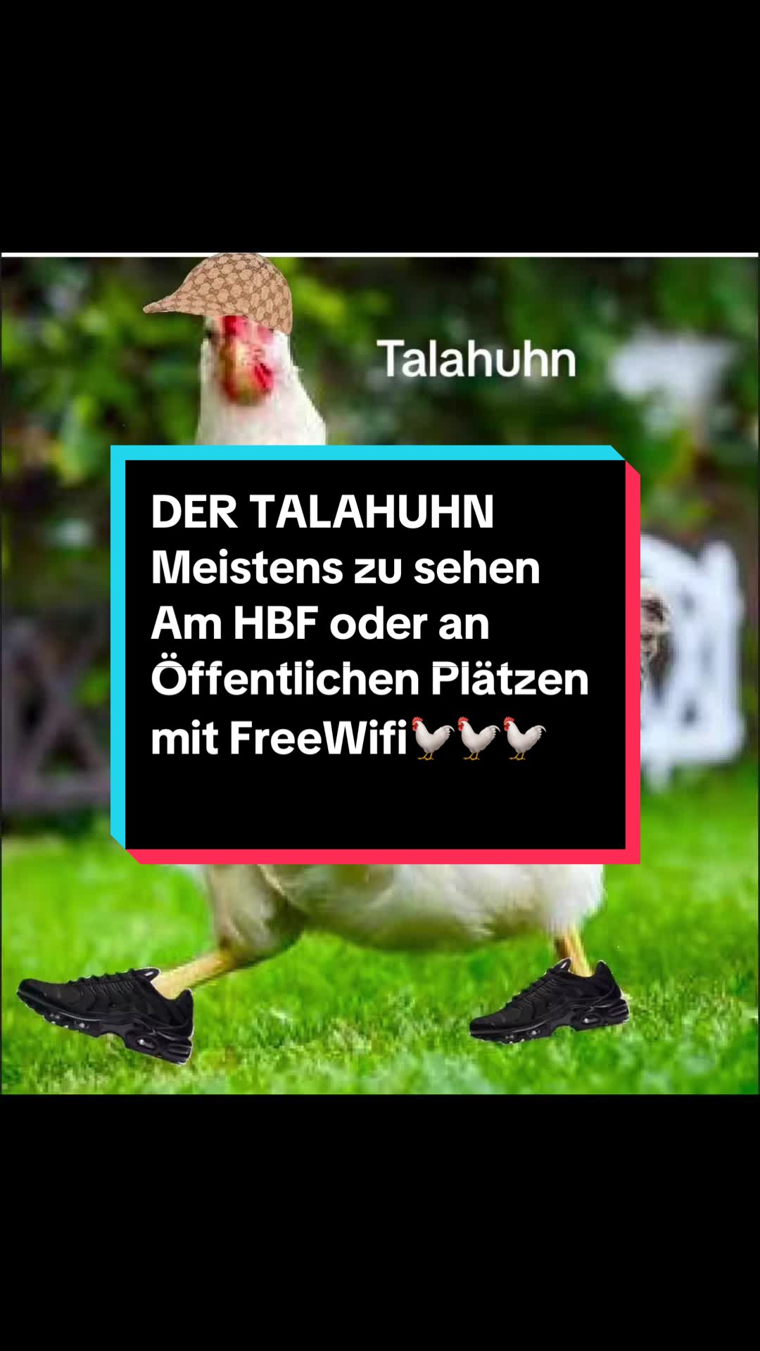 @𝑽𝒊𝒏𝒄𝒆𝟖𝟓𝒗𝒗