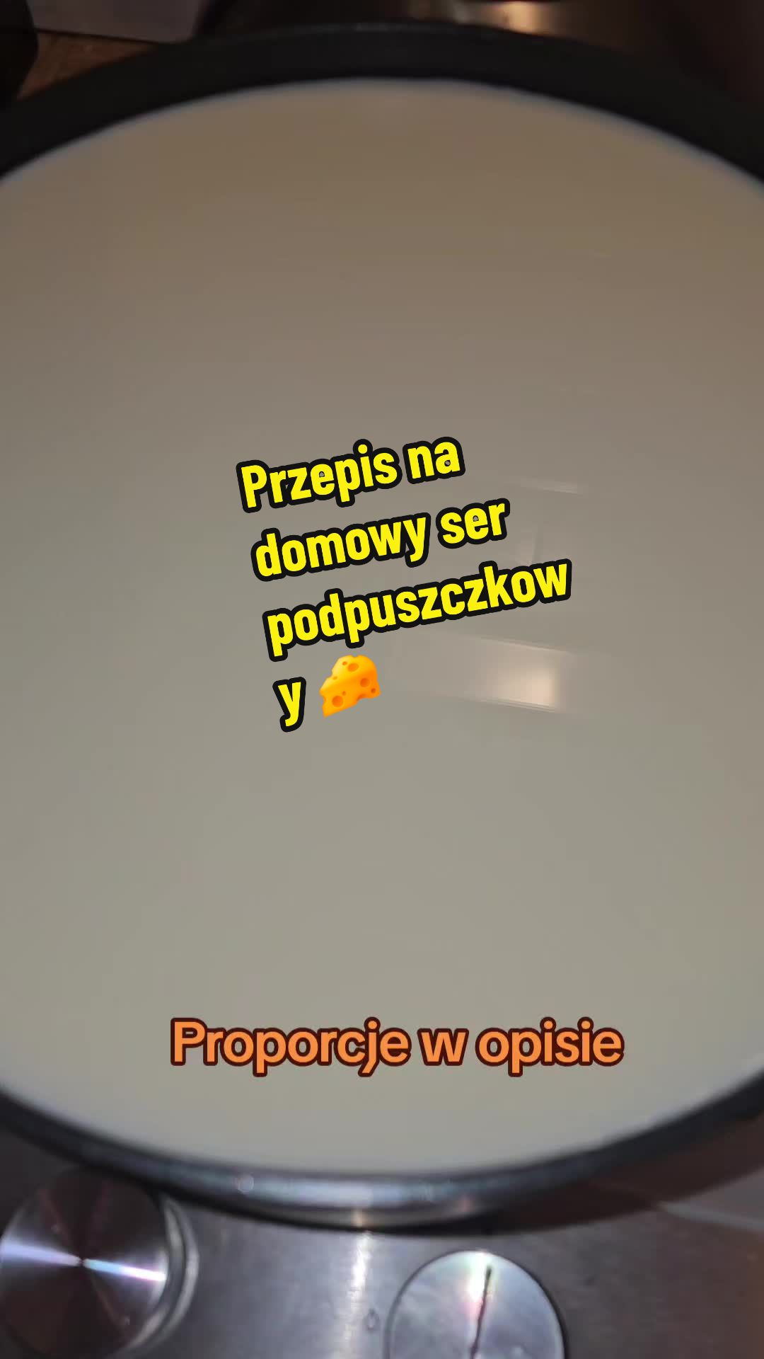 @Ania z Bieszczadzkiej Hecy🇵🇱