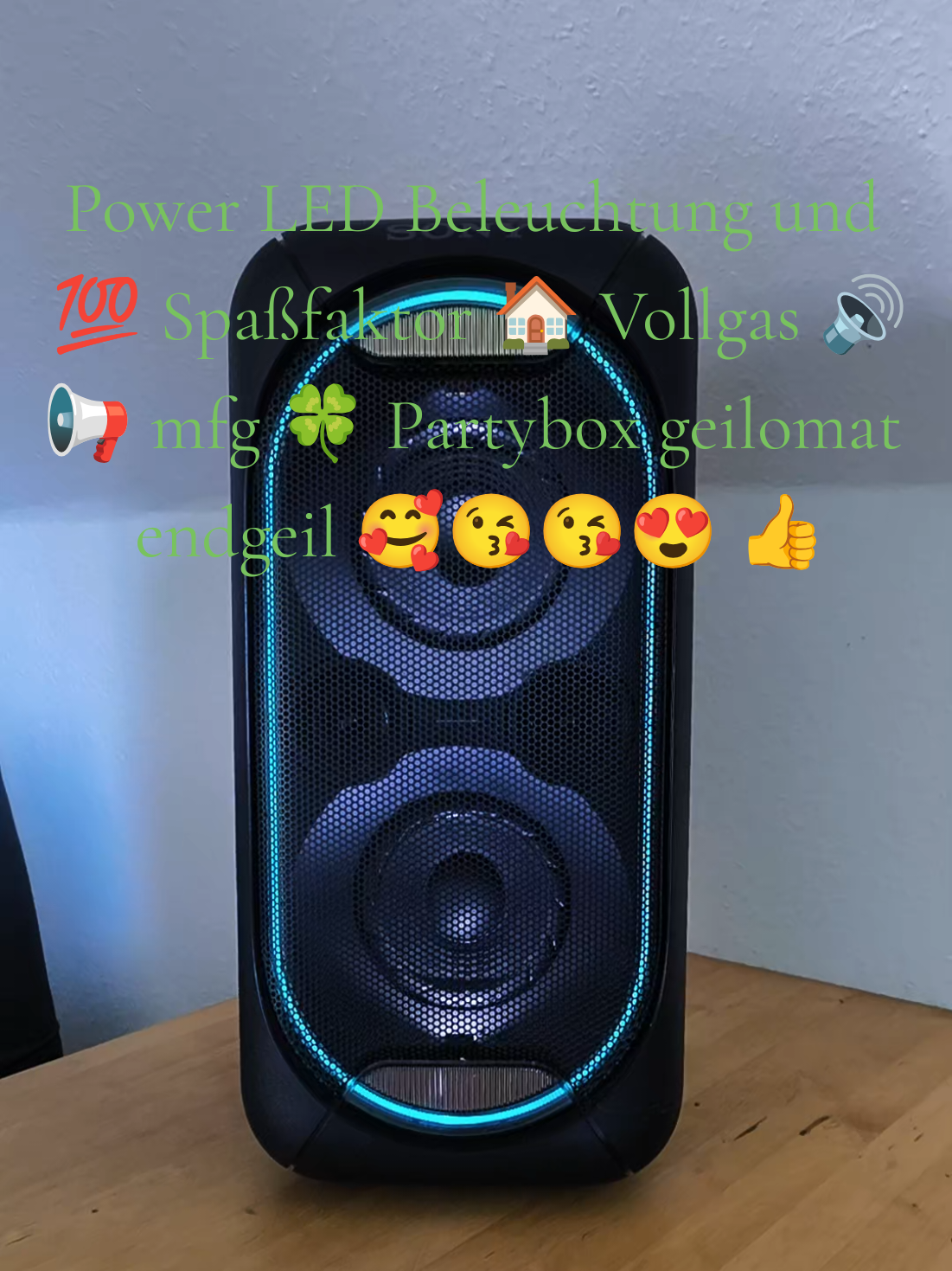 @DJ Feiermeister