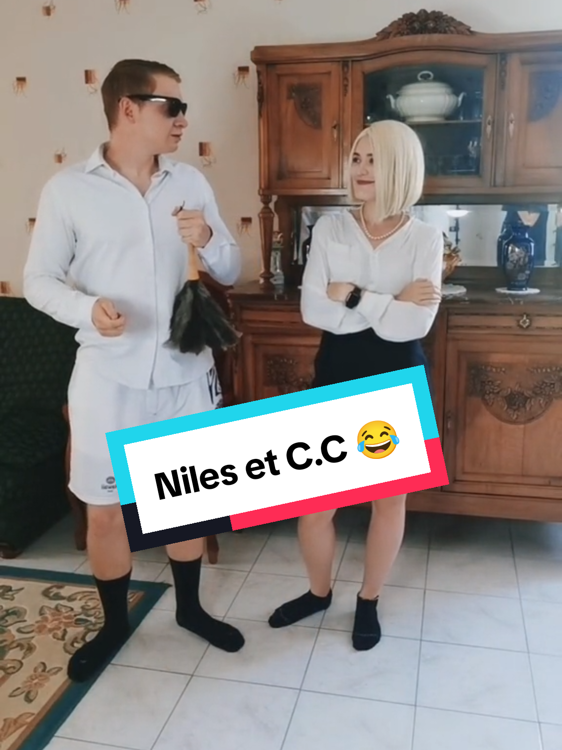 @captain_dijoe