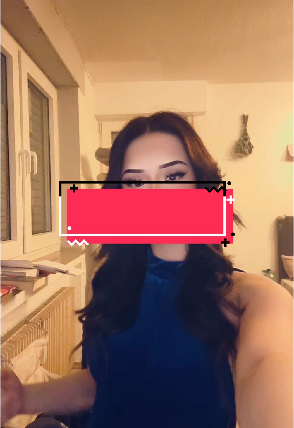 @𝟽𝟽𝟽
