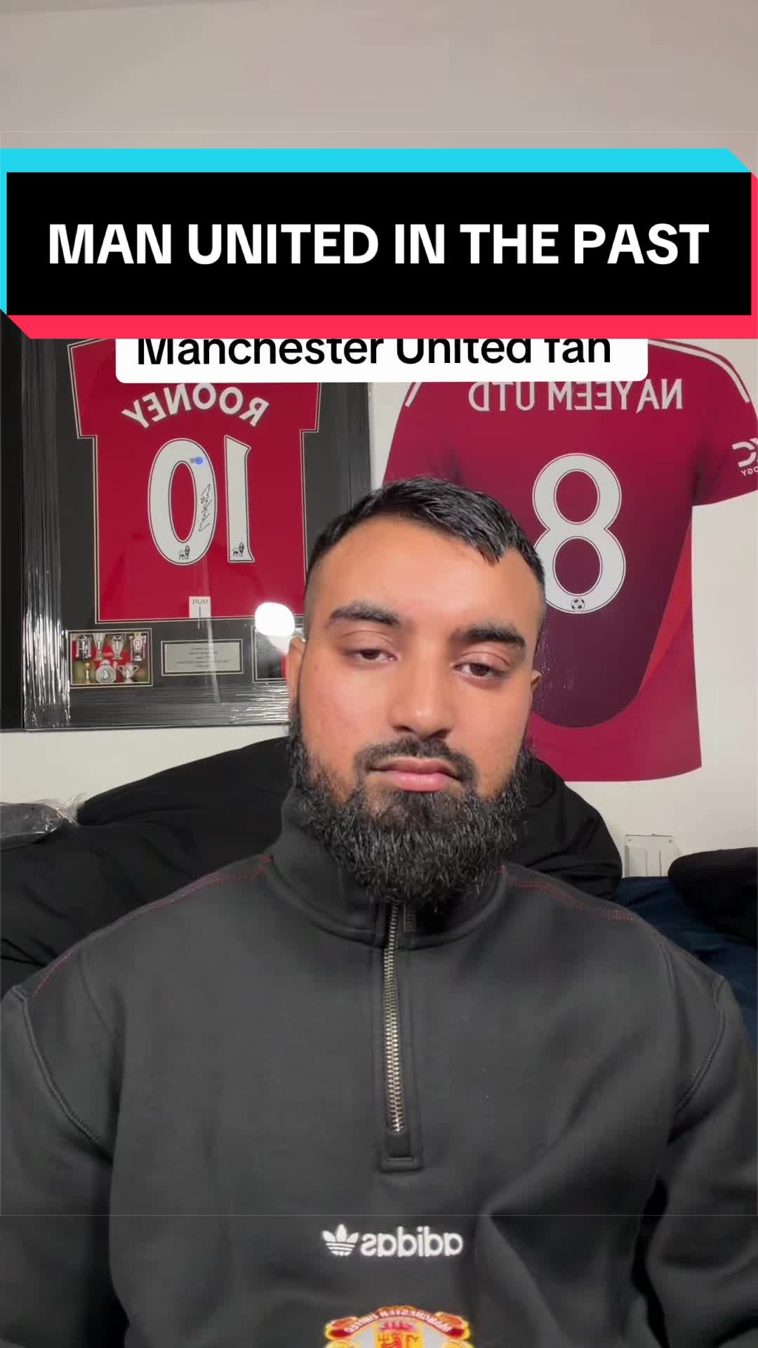 @NayeemUTDFC