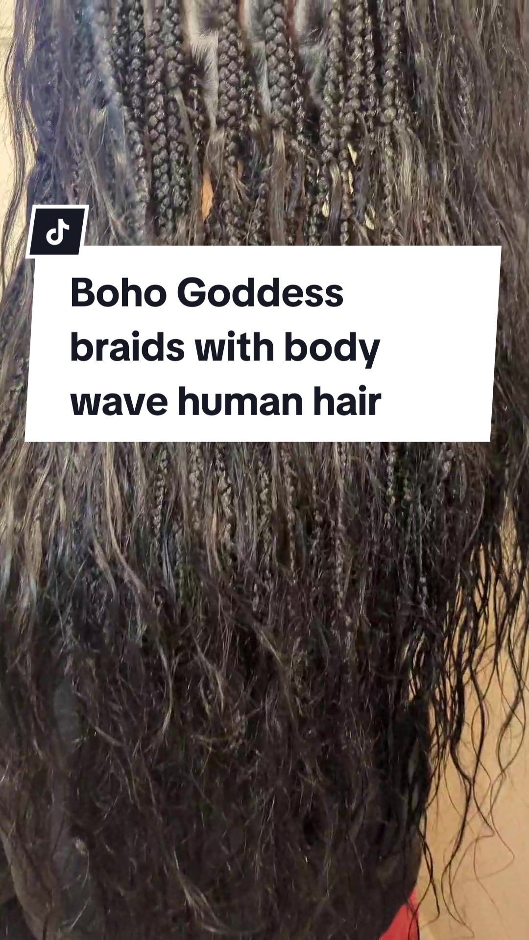 @Yasi's Tresses