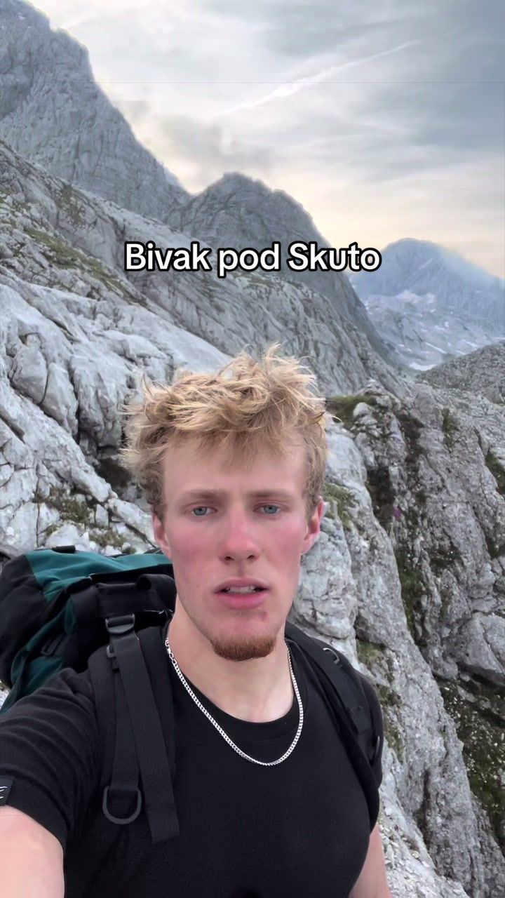 @Sweder🏔️